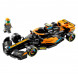 Конструктор LEGO Speed Champions 76919 Гоночный автомобиль McLaren Формулы-1 2023 в Твери
