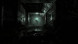 Игра The Callisto Protocol. Day One Edition [PS4, русские субтитры] в Твери