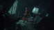 Игра The Callisto Protocol. Day One Edition [PS4, русские субтитры] в Твери