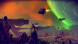 Игра No Man&amp;#039;s Sky: Beyond (поддержка PS VR) [PS4, русская версия] в Твери