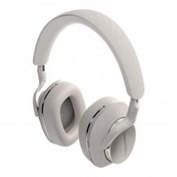 Беспроводные наушники Bowers & Wilkins Px7 S2, Grey
