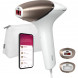 Фотоэпилятор Philips Lumea Prestige BRI94500 в Твери