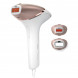 Фотоэпилятор Philips Lumea Prestige BRI94500 в Твери