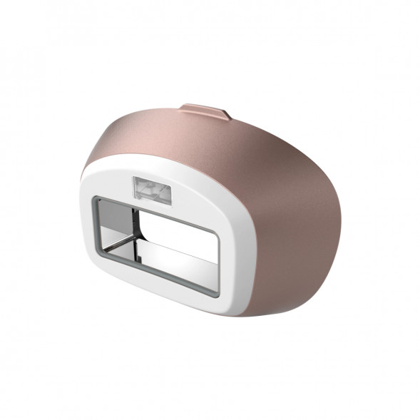 Фотоэпилятор Philips Lumea Prestige BRI94500 в Твери
