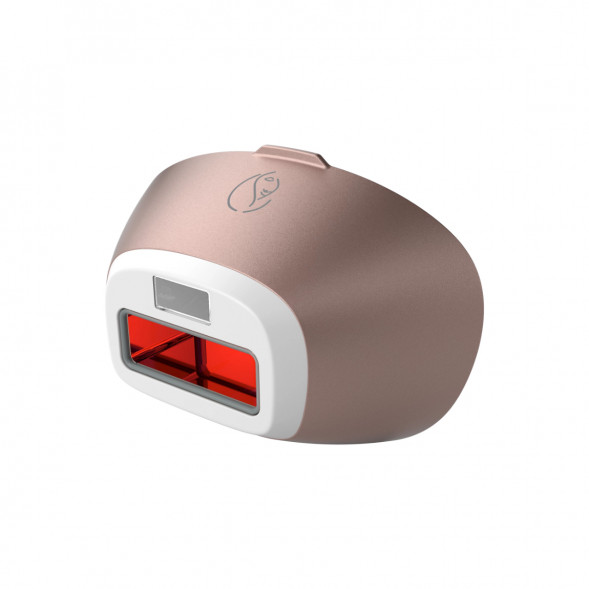 Фотоэпилятор Philips Lumea Prestige BRI94500 в Твери