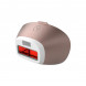 Фотоэпилятор Philips Lumea Prestige BRI94500 в Твери