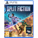 Игра Split Fiction [PS5, английская версия] в Твери