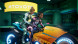 Игра Split Fiction [PS5, английская версия] в Твери