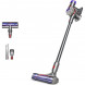 Пылесос Dyson V8 Advanced SV25 (492636-01), Silver/Nickel в Твери