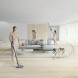 Пылесос Dyson V8 Advanced SV25 (492636-01), Silver/Nickel в Твери