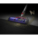 Пылесос Dyson V8 Advanced SV25 (492636-01), Silver/Nickel в Твери