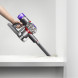 Пылесос Dyson V8 Advanced SV25 (492636-01), Silver/Nickel в Твери