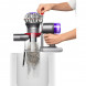 Пылесос Dyson V8 Advanced SV25 (492636-01), Silver/Nickel в Твери