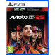 Игра MotoGP 25. Day One Edition [PS5, английская версия] в Твери
