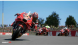 Игра MotoGP 25. Day One Edition [PS5, английская версия] в Твери