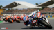 Игра MotoGP 25. Day One Edition [PS5, английская версия] в Твери