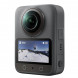 Экшн-камера DJI Osmo 360 Adventure Combo в Твери