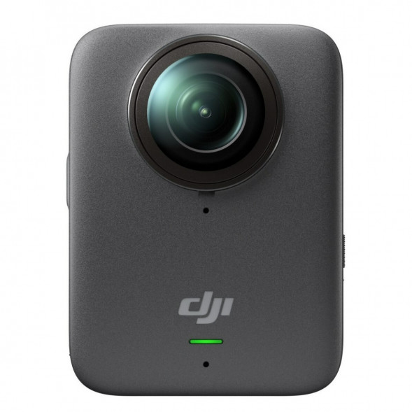 Экшн-камера DJI Osmo 360 Adventure Combo в Твери