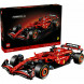 Конструктор LEGO Technic 42207 Ferrari SF-24 F1 Car в Твери
