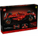 Конструктор LEGO Technic 42207 Ferrari SF-24 F1 Car в Твери
