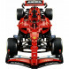 Конструктор LEGO Technic 42207 Ferrari SF-24 F1 Car в Твери