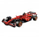 Конструктор LEGO Technic 42207 Ferrari SF-24 F1 Car в Твери