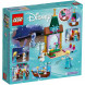 Конструктор LEGO Disney 41155 Приключения Эльзы на рынке в Твери