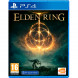Игра Elden Ring [PS4, русские субтитры] в Твери