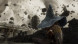 Игра Elden Ring [PS4, русские субтитры] в Твери