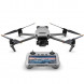 Квадрокоптер DJI Mavic 3 Classic RC в Твери