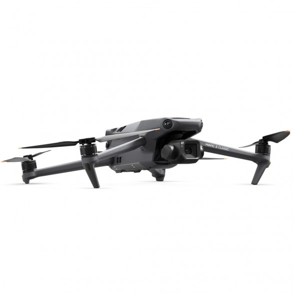 Квадрокоптер DJI Mavic 3 Classic RC в Твери