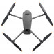 Квадрокоптер DJI Mavic 3 Classic RC в Твери