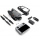 Квадрокоптер DJI Mavic 3 Classic RC в Твери