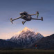 Квадрокоптер DJI Mavic 3 Classic RC в Твери