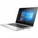 13.3&amp;quot; Ноутбук HP EliteBook 830 G5, 1920x1080 IPS, Intel Core i5-8250U 1.6 Ghz, RAM 8 ГБ, SSD 256 ГБ, Intel HD, Win 10 Pro в Твери