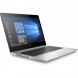 13.3&amp;quot; Ноутбук HP EliteBook 830 G5, 1920x1080 IPS, Intel Core i5-8250U 1.6 Ghz, RAM 8 ГБ, SSD 256 ГБ, Intel HD, Win 10 Pro в Твери