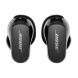 Наушники Bose QuietComfort Noise Cancelling Earbuds II черный в Твери