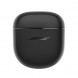 Наушники Bose QuietComfort Noise Cancelling Earbuds II черный в Твери