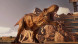 Игра Jurassic World: Evolution 2 [PS5, русская версия] в Твери