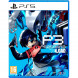 Игра Persona 3: Reload [PS5, русские субтитры] в Твери
