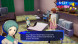 Игра Persona 3: Reload [PS5, русские субтитры] в Твери