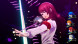 Игра Persona 3: Reload [PS5, русские субтитры] в Твери