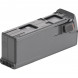 Аккумулятор DJI Avata 2 Intelligent Flight Battery в Твери