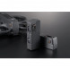 Аккумулятор DJI Avata 2 Intelligent Flight Battery в Твери