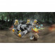 Конструктор LEGO Star Wars 75131 Боевой набор Сопротивления в Твери