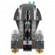 Конструктор LEGO Star Wars 75131 Боевой набор Сопротивления в Твери