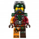 Конструктор LEGO Ninjago 70601 Небесная акула в Твери