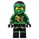 Конструктор LEGO Ninjago 70601 Небесная акула в Твери