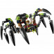 Конструктор LEGO Legends of Chima 70130 Паучий охотник Спарратуса в Твери