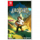 Игра Airoheart [Nintendo Switch, русские субтитры] в Твери